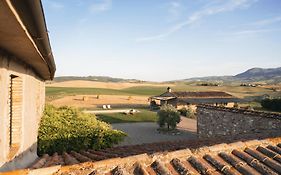 Maison De Vacances Locanda In Tuscany À